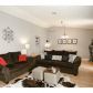 353 Doeskin Lane, Smyrna, GA 30082 ID:7575115