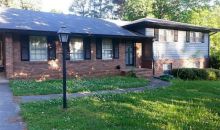 1990 Ferry Drive Marietta, GA 30066