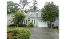 2681 Piedmont Oak Drive Marietta, GA 30066