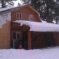 30 Marka Drive, Idaho City, ID 83631 ID:8546700