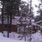 30 Marka Drive, Idaho City, ID 83631 ID:8546701