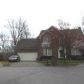 549 Brookwater Lane, Lexington, KY 40515 ID:8548987