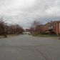 549 Brookwater Lane, Lexington, KY 40515 ID:8548988