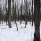 96 Acres Stonecroft Dr, Port Washington, WI 53074 ID:8558112