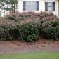 201 Ashleys Way, Waleska, GA 30183 ID:8242100