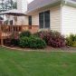 201 Ashleys Way, Waleska, GA 30183 ID:8242101