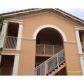 17720 NW 73 AV # 202-2, Hialeah, FL 33015 ID:8540570