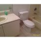 17720 NW 73 AV # 202-2, Hialeah, FL 33015 ID:8540571