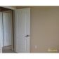 17720 NW 73 AV # 202-2, Hialeah, FL 33015 ID:8540572