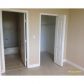 17720 NW 73 AV # 202-2, Hialeah, FL 33015 ID:8540573