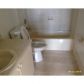 17720 NW 73 AV # 202-2, Hialeah, FL 33015 ID:8540574