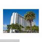 7441 Wayne Ave # 2, Miami Beach, FL 33141 ID:8550909