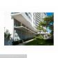 7441 Wayne Ave # 2, Miami Beach, FL 33141 ID:8550910