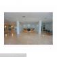 7441 Wayne Ave # 2, Miami Beach, FL 33141 ID:8550911