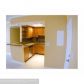 7441 Wayne Ave # 2, Miami Beach, FL 33141 ID:8550913