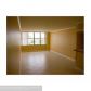 7441 Wayne Ave # 2, Miami Beach, FL 33141 ID:8550915