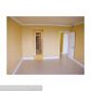 7441 Wayne Ave # 2, Miami Beach, FL 33141 ID:8550916