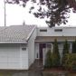 3884 Botticelli St, Lake Oswego, OR 97035 ID:8504300