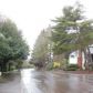 3884 Botticelli St, Lake Oswego, OR 97035 ID:8504301