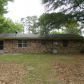 2918 Dahlia Dr, Augusta, GA 30906 ID:8552805