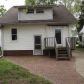 2318 N Linn Street, Peoria, IL 61604 ID:8556162