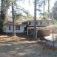 2641  Clifton Springs, Decatur, GA 30034 ID:8562816