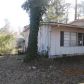 2641  Clifton Springs, Decatur, GA 30034 ID:8562817