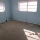 2641  Clifton Springs, Decatur, GA 30034 ID:8562819