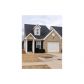 161 Alton Circle, Villa Rica, GA 30180 ID:2746169