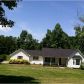 313 Gum Springs Road, Dallas, GA 30132 ID:8522470