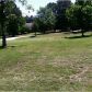 313 Gum Springs Road, Dallas, GA 30132 ID:8522471