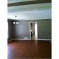 313 Gum Springs Road, Dallas, GA 30132 ID:8522474