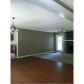 313 Gum Springs Road, Dallas, GA 30132 ID:8522475