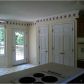 313 Gum Springs Road, Dallas, GA 30132 ID:8522478