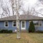 1637 Vine Ct, Hobart, IN 46342 ID:8547225