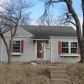 4315 South 1st Street, Louisville, KY 40214 ID:8548935