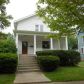 628 Shelby St, Shelbyville, IN 46176 ID:8557980
