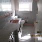 2641  Clifton Springs, Decatur, GA 30034 ID:8562820