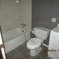 2641  Clifton Springs, Decatur, GA 30034 ID:8562821