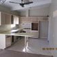 2641  Clifton Springs, Decatur, GA 30034 ID:8562822