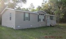 862 SE 43rd Street Sumterville, FL 33585