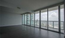 888 BISCAYNE BL # 4211 Miami, FL 33132