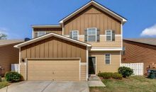 3818 Humber Court E Cumming, GA 30040