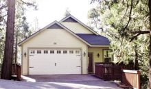 988 BERNE DR Crestline, CA 92325