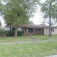 11185 Fairbanks Grant Rd W, Jacksonville, FL 32223 ID:8551368