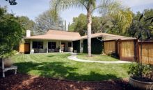 1255 Avila Drive Ojai, CA 93023