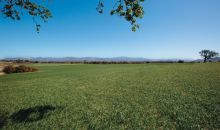 350 N. Refugio Road Santa Ynez, CA 93460