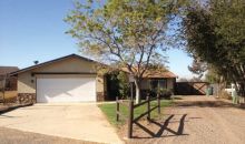 2920 Half Moon Norco, CA 92860