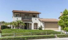 289 Cavaletti Lane Norco, CA 92860