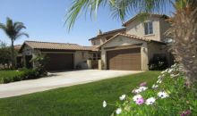 199 Cavaletti Lane Norco, CA 92860